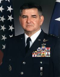 82 Fogelman Images: NARA & DVIDS Public Domain Archive Public Domain Search