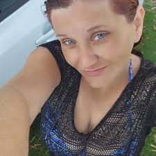 Sandra Rymer (@sandra_rymer) · Instagram 照片和视频