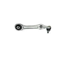 Front Lower Control Arm For Mercedes Benz S-Class W222 ...