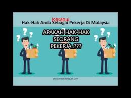 Jefferson, direktur eksekutif divisi hak perempuan di human rights watch. Article 23 Of Udhr Right To Work Youtube