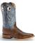 Women S Cowgirl Boot Women S Boot Barn