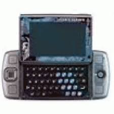 We use the same unlock procedure that . Unlocking Instructions For Sidekick Lx Tony Hawk Se