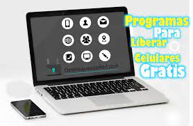 Liberar o desbloquear el dispositivo celular puede costar desde 0 euros es decir gratis si lo hace tu . Los Mejores Programas Para Liberar Celulares Gratis 2021