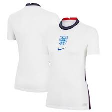 Union of european football associations). England Jerseys England Football Jersey England Uniforms Fanatics