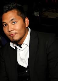 Philip-Raymond REY, 37 ans (VILLEJUIF, PARIS, ARCUEIL)