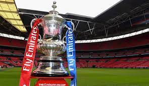 Unfortunately getting cheap fa cup final tickets is a very difficult simply due to the high level of demand and short supply, therefore please expect to pay a slight premium for your tickets. Where To Buy Fa Cup Final Tickets 2021 Safe Football Tickets