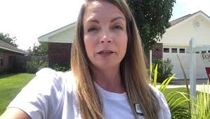 Today was one of those super rewarding days! Alyssa and her family had a  dream of moving to Florida (from Kansas) after a vacation to Pensacola  Beach last year. They set a goal, made a plan, and ...