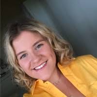 5600+ "D'arcie" profiles