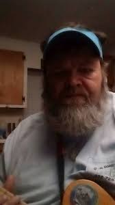 #Cant find my way home