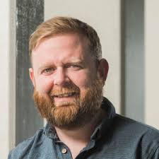 Author: Petra Gudeji