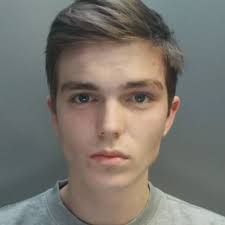 'You could have killed him' judge tell thug who robbed schoolboy at  knife-point