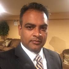 Rest In Paradise Inspector Zaheer Azeez.