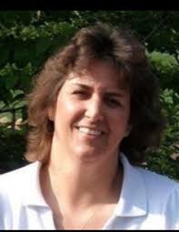 Amy Jo Shaffer Obituary January 19, 2022