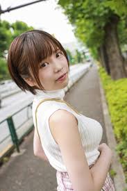 新人】上向き釣り鐘型の天然Hカップ美巨乳の博多美人、月乃ひながAVデビュー | エロネタ画像庫