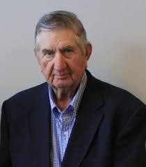 Larry Killebrew's Instagram, Twitter & Facebook