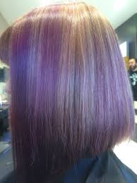 Aveda Pure Viyole