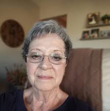 Can I substitute cream of mushroom in a recipe?