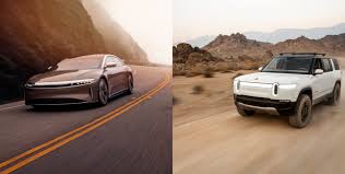 At our washington court house toyota dealership, we will help you get approved for a used car loan in minutes. Legislators Steer Washington State Toward Direct Electric Vehicle Sales Bypassing Auto Dealers Geekwire