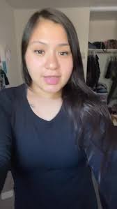 Stephanie Chavez Reedley