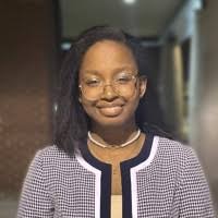 100+ "Akhigbe" profiles