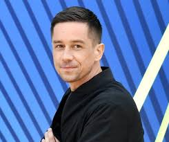 Killian Scott to make his stage debut in Martin McDonagh play