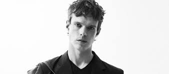Finn Bennett Talks A Night Of The Seven Kingdoms