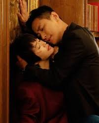 Mom's waiting for you (2021) moment in peking ; 54 Hyena Ideas Hyena Kdrama Korean Drama
