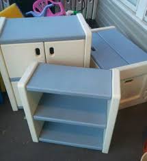 Little Tikes Organization Changing Table Home Decor Furniture