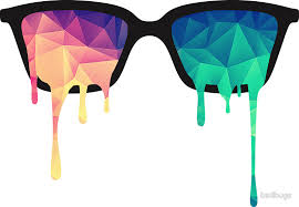 Image result for glasses