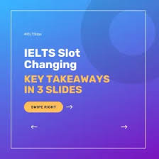 Đăng Ký Thi Thử Ielts Miễn Phí | Idp Ielts