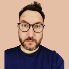 Se me hace difícil pero a la vez necesario contaros esto. Vuelvo a tocar un  tema personal y que sin duda alguna ha cambiado mi perspectiva y forma de  valorar lo importante