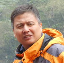 Announcement of the 2025 GGN Election Results