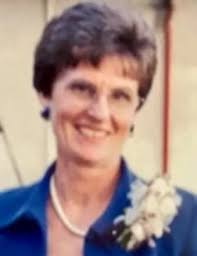 Obituary information for Diana Gilman