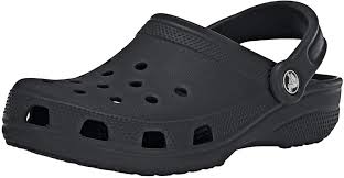 Check spelling or type a new query. Amazon Com Crocs Unisex Coast Clog Mules Clogs