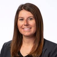 Amber Malcolm's Instagram, Twitter & Facebook