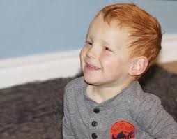 The early Childhood eduCaTor