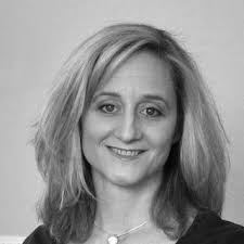 Pickled Paper Designs: Happy Birthday Matilda