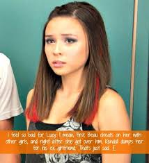 Lucy Stone (@Stonelucyrp) / X