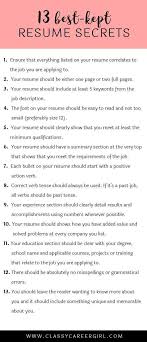 Pin On Ways For Stay At Home Moms To Make Money