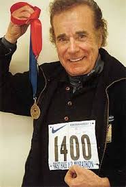 When you pick up your Grace History booklet, go to the end and read the  poem Henry Lund wrote using the letters from Grace Lutheran Church. This  past week, his son Stanley