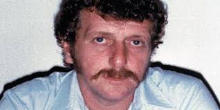 Paul 'Chip' Young Jr.