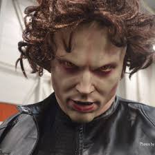 Sad news for all Harry Potter fans today R.I.P🖤