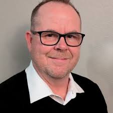 Last week I had a big moment to celebrate.