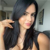 40+ "Yuliana Galvis" profiles