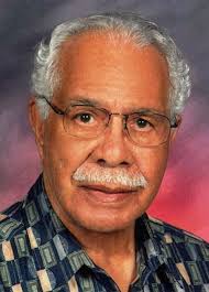 Melvin Williams Obituary