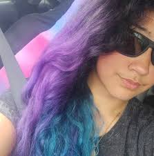 How to clean up an image