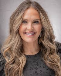 employeeanniversary #employeeengagement #workculture #employeeexperience…