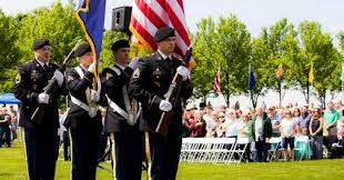 Saratoga TODAY May 26-June 1, 2023 by Saratoga TODAY