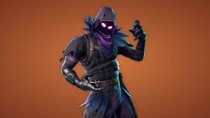 Resultats De Recherche D Images Pour Fortnite Images Fortnite Avengers Wallpaper Raven