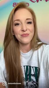 Aspiring Boutique Owners — How to start a Boutique